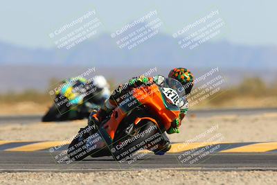 media/Mar-21-2025-CVMA Friday Practice (Fri) [[30cd4fe323]]/4-Racer 3/Session 6 (Turn 15)/